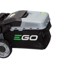 Akumuruniiduk EGO LM1701E