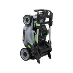 Akumuruniiduk EGO LM1701E