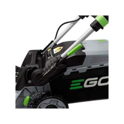 Akumuruniiduk EGO LM1701E