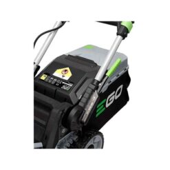 Akumuruniiduk EGO LM1701E