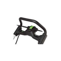 Akumuruniiduk EGO LM1701E