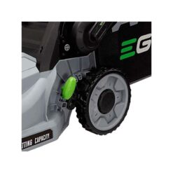 Akumuruniiduk EGO LM1701E