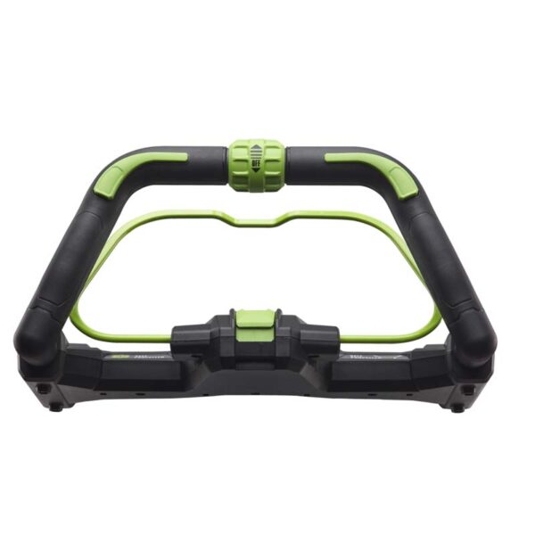 Akumuruniiduk EGO LM1702E-SP