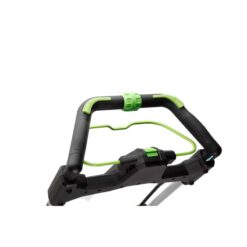 Akumuruniiduk EGO LM1903E-SP