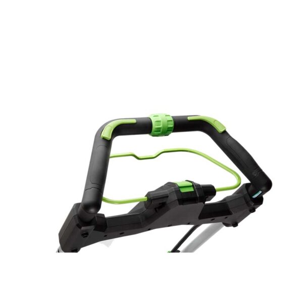 Akumuruniiduk EGO LM1903E-SP