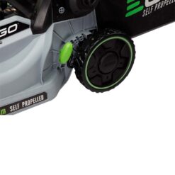 Akumuruniiduk EGO LM1903E-SP