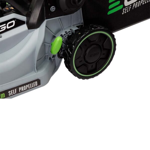 Akumuruniiduk EGO LM1903E-SP