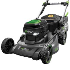 Akumuruniiduk EGO LM2021E-SP