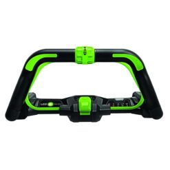 Akumuruniiduk EGO LM2135E-SP