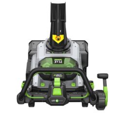 EGO lumefrees SNT2120E-AP