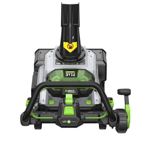 EGO lumefrees SNT2120E-AP