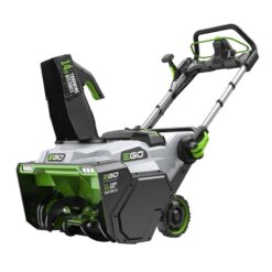 EGO lumefrees SNT2124E-AP komplekt