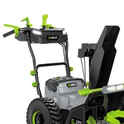 EGO lumefrees SNT2400E