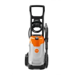 Mängu survepesur STIHL