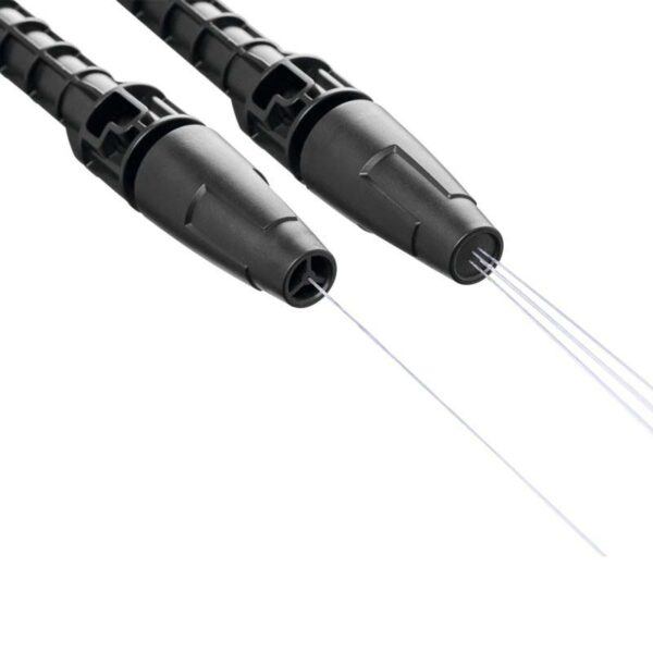 Mängu survepesur STIHL