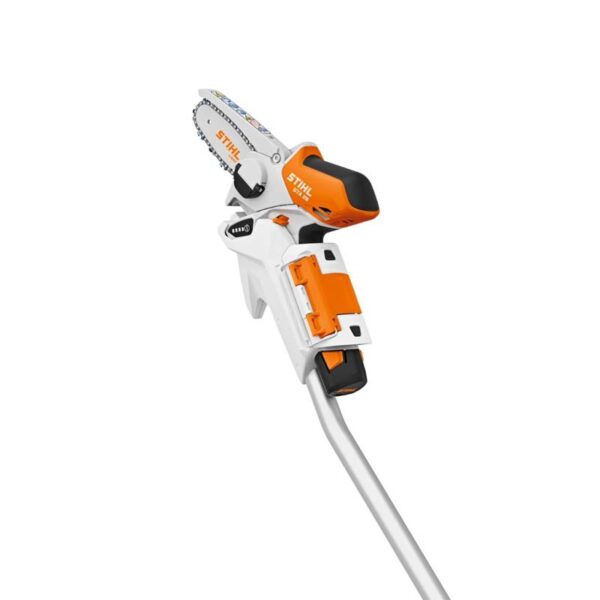 STIHL GTA 26 pikendusvars