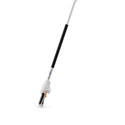 STIHL GTA 26 pikendusvars