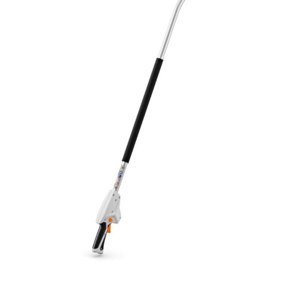 STIHL GTA 26 pikendusvars