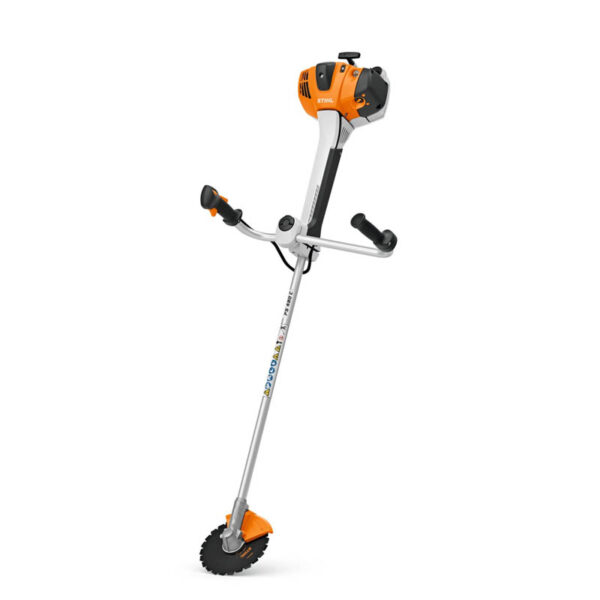 Võsalõikur STIHL FS 490 C-EM KW