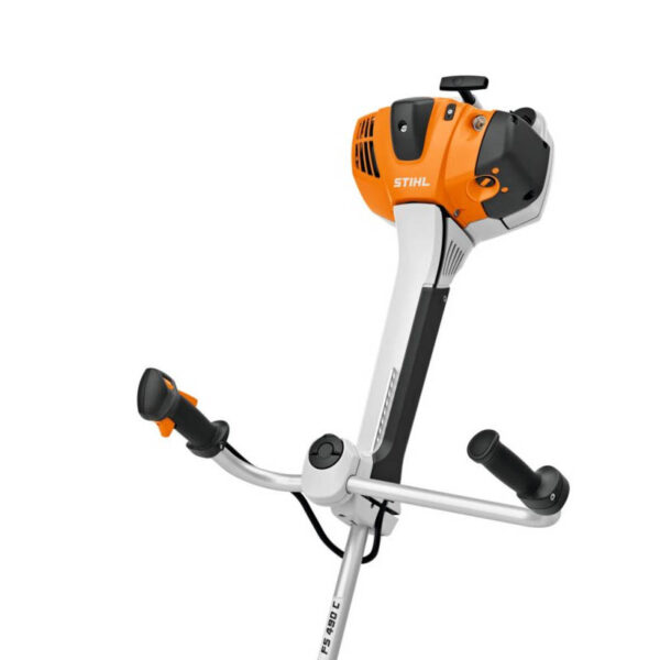 Võsalõikur STIHL FS 490 C-EM KW
