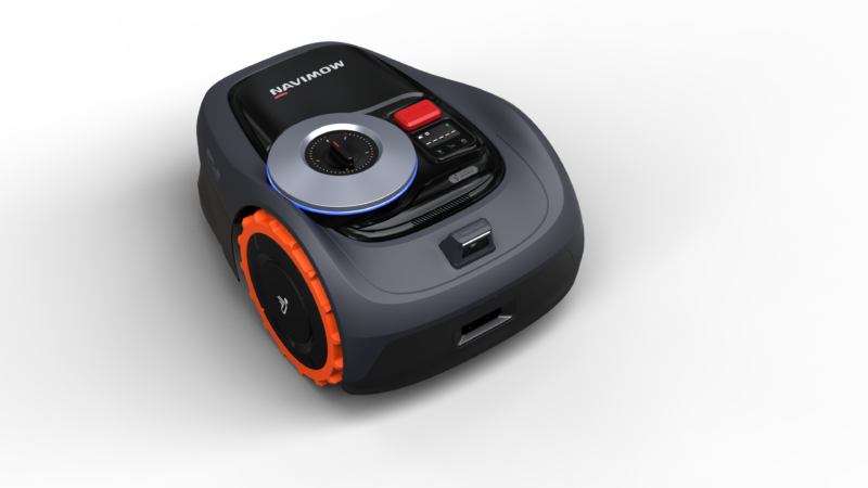Fortec e-pood