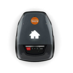 Robotniiduk STIHL IMOW 5 EVO