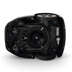 Robotniiduk STIHL IMOW 5 EVO