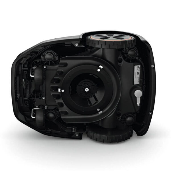 Robotniiduk STIHL IMOW 5 EVO