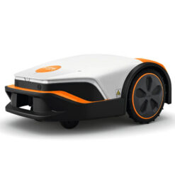 Robotniiduk STIHL IMOW 5