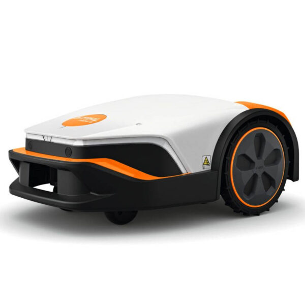 Robotniiduk STIHL IMOW 5