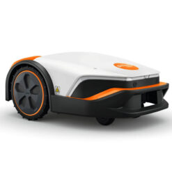 Robotniiduk STIHL IMOW 5