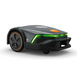 Robotniiduk STIHL IMOW 6 EVO