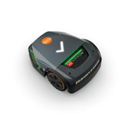 Robotniiduk STIHL IMOW 6 EVO