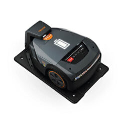 Robotniiduk STIHL IMOW 6 EVO