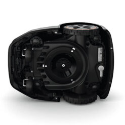 Robotniiduk STIHL IMOW 6 EVO