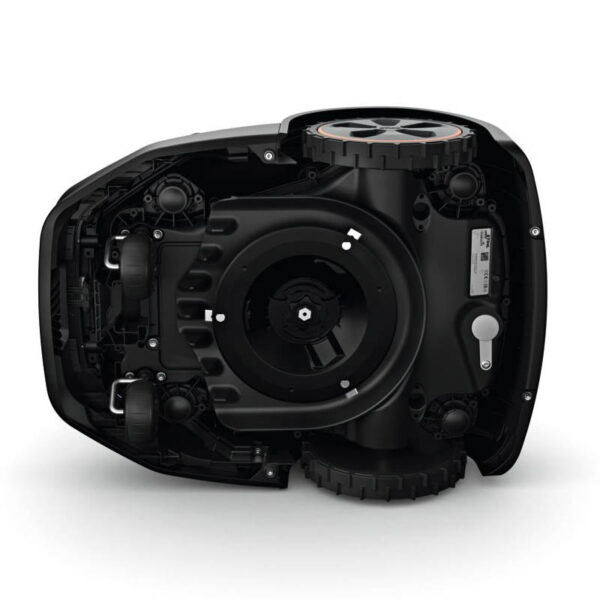 Robotniiduk STIHL IMOW 6 EVO