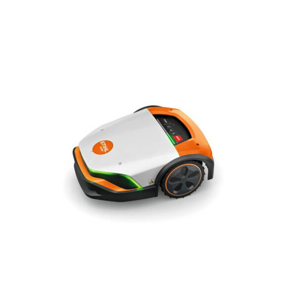 Robotniiduk STIHL IMOW 6