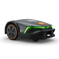 Robotniiduk STIHL IMOW 7 EVO