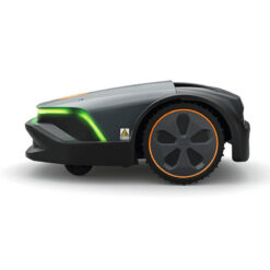 Robotniiduk STIHL IMOW 7 EVO