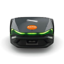 Robotniiduk STIHL IMOW 7 EVO