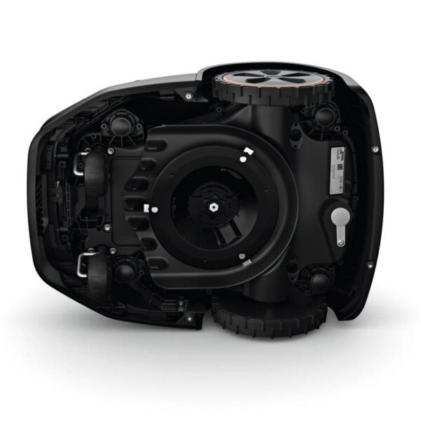 Robotniiduk STIHL IMOW 7 EVO