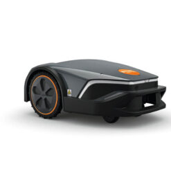 Robotniiduk STIHL IMOW 7 EVO