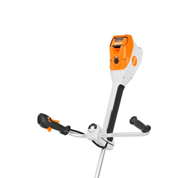 Akurohulõikur STIHL FSA 200