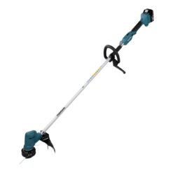 Akutrimmer Makita DUR194ZX2