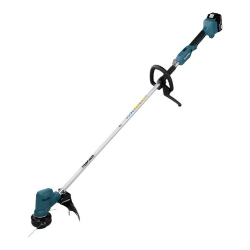 Akutrimmer Makita DUR194ZX2