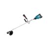 Akutrimmer Makita DUR369AGX1