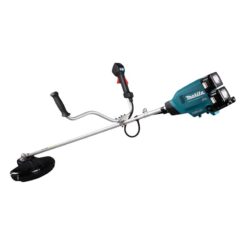 Akutrimmer Makita DUR369AGX1