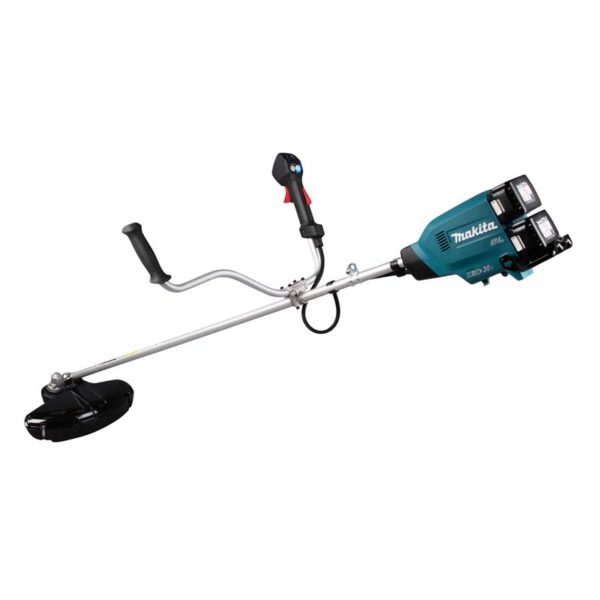 Akutrimmer Makita DUR369AGX1