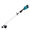 Akutrimmer Makita UR007GZ01