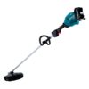 Akutrimmer Makita UR007GZ01